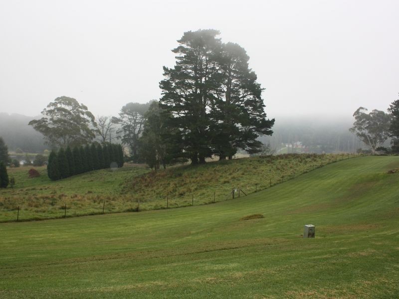 2 Milton Park Country House Horderns Road, Bowral NSW 2576