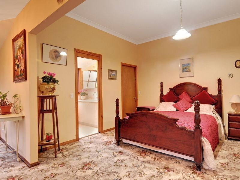 Lot 6 Berrima Drive, Berrima NSW 2577