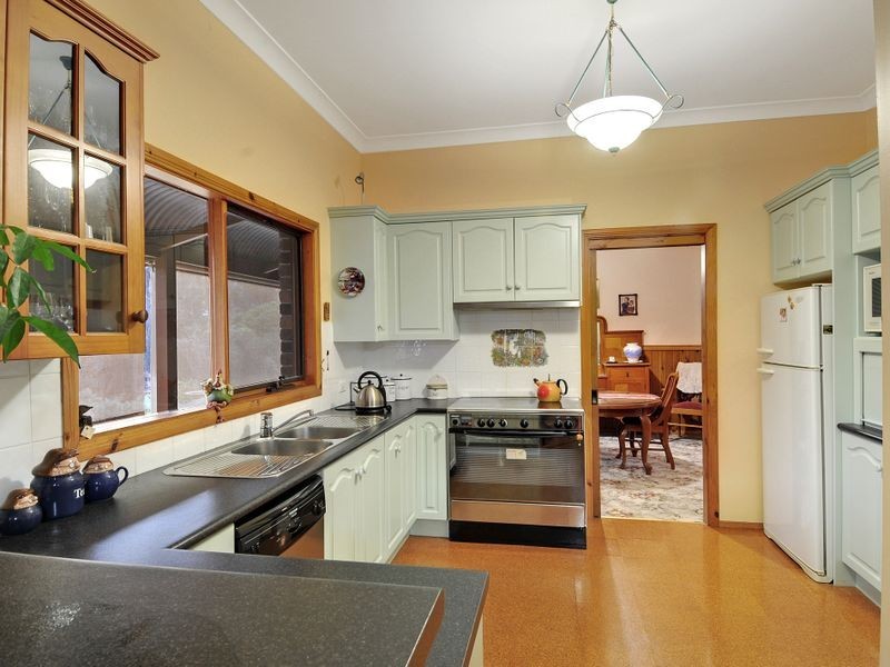 Lot 6 Berrima Drive, Berrima NSW 2577