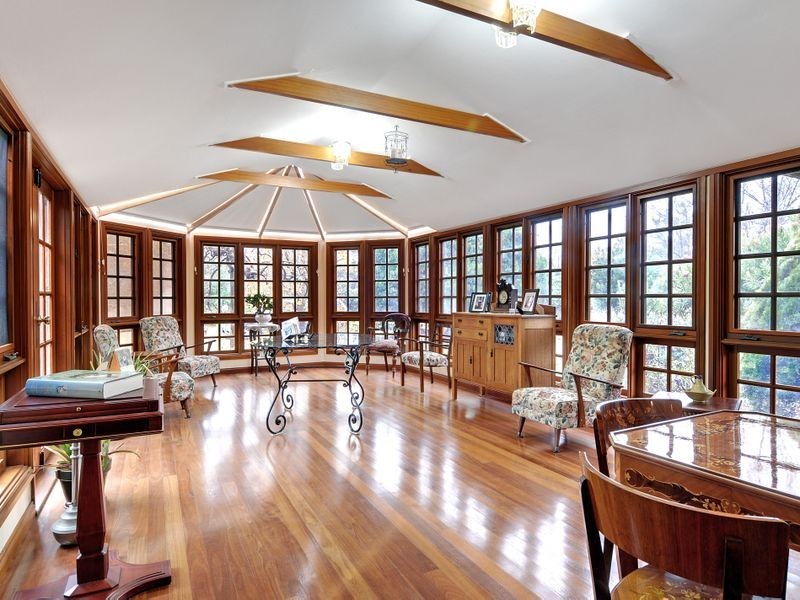 Lot 6 Berrima Drive, Berrima NSW 2577