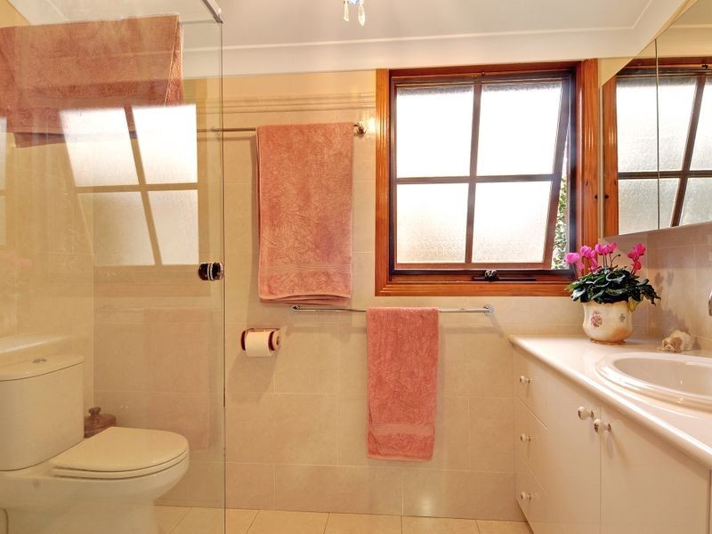 Lot 6 Berrima Drive, Berrima NSW 2577