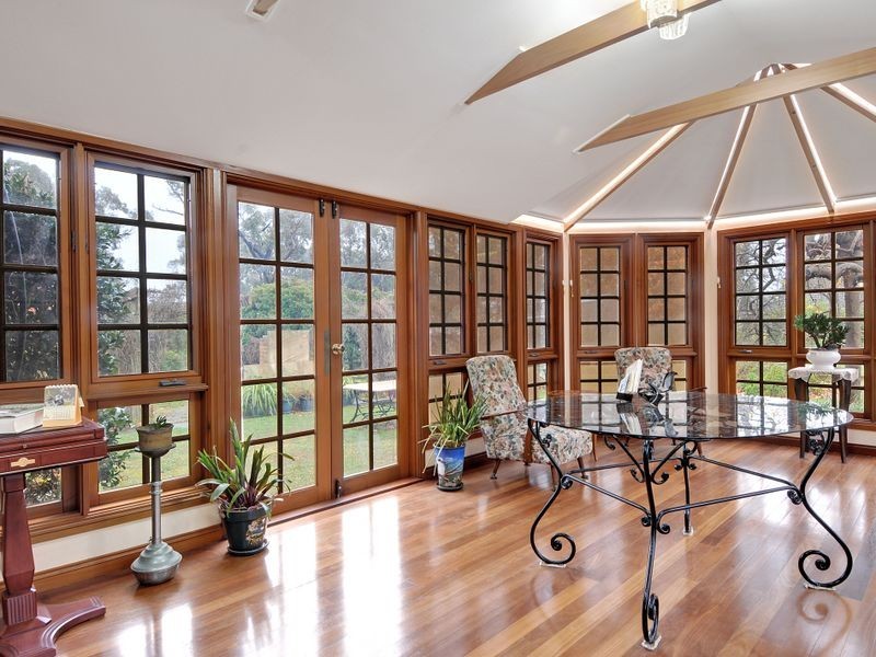 Lot 6 Berrima Drive, Berrima NSW 2577