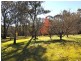 Lot 6 Berrima Drive, Berrima NSW 2577