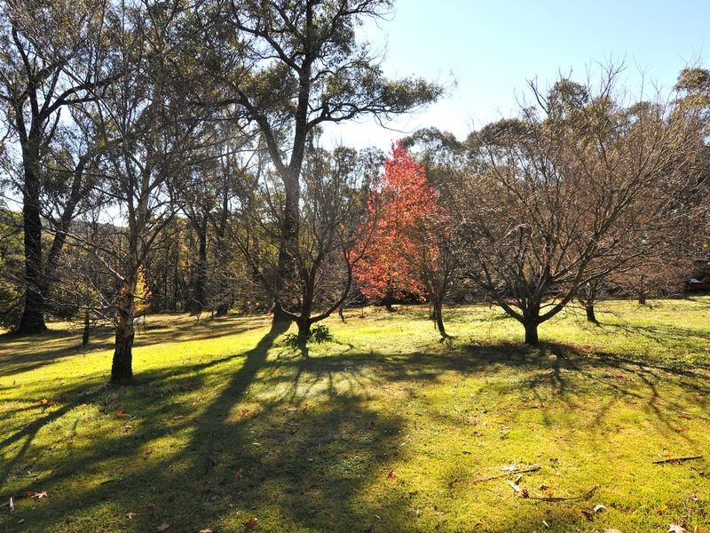 Lot 6 Berrima Drive, Berrima NSW 2577