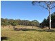 Lot 6 Berrima Drive, Berrima NSW 2577