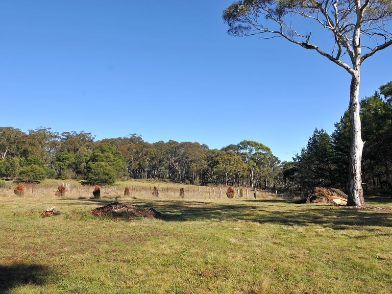 Lot 6 Berrima Drive, Berrima NSW 2577