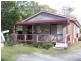 82 Railway Avenue, Colo Vale NSW 2575
