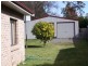 82 Railway Avenue, Colo Vale NSW 2575
