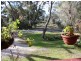 82 Railway Avenue, Colo Vale NSW 2575