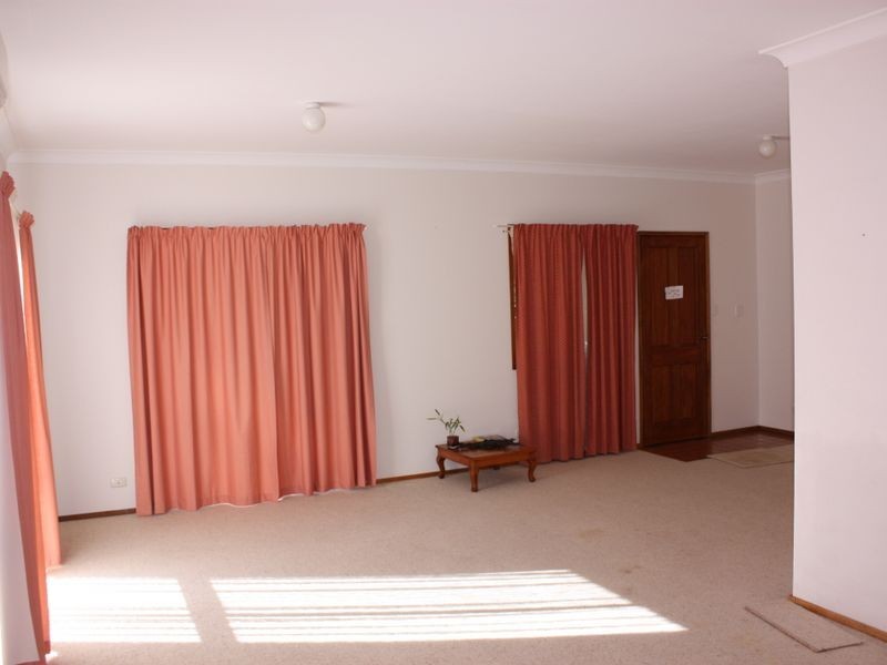 82 Railway Avenue, Colo Vale NSW 2575