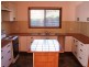 82 Railway Avenue, Colo Vale NSW 2575