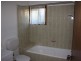 82 Railway Avenue, Colo Vale NSW 2575