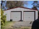 82 Railway Avenue, Colo Vale NSW 2575