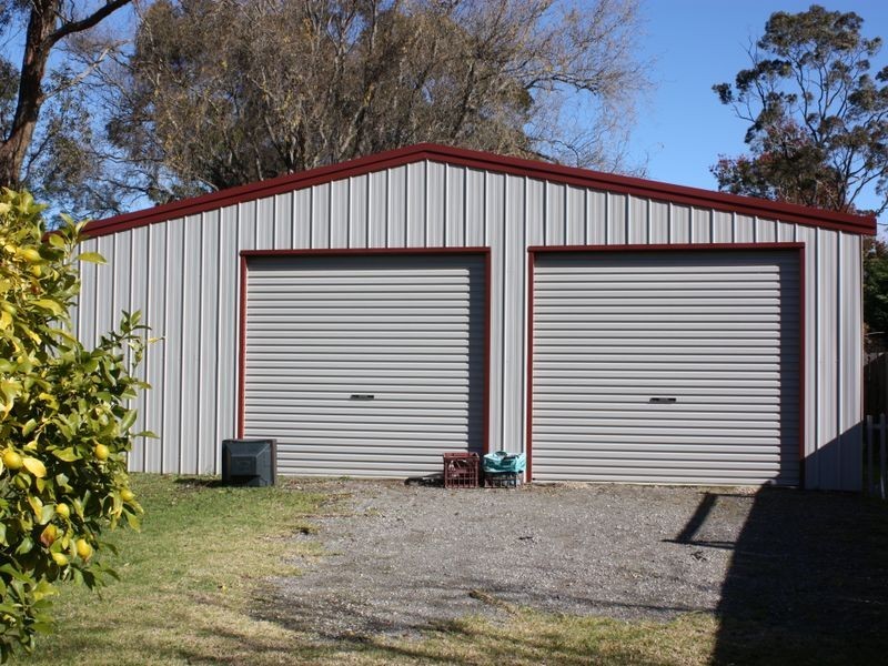 82 Railway Avenue, Colo Vale NSW 2575