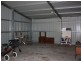 82 Railway Avenue, Colo Vale NSW 2575