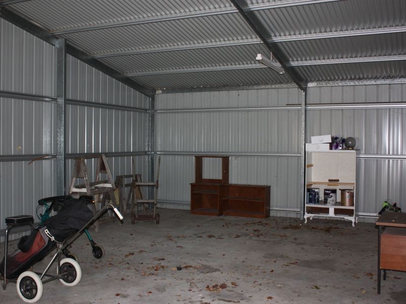 82 Railway Avenue, Colo Vale NSW 2575