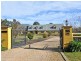 20 Farnborough Drive, Moss Vale NSW 2577
