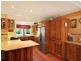 20 Farnborough Drive, Moss Vale NSW 2577
