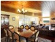 20 Farnborough Drive, Moss Vale NSW 2577