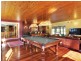 20 Farnborough Drive, Moss Vale NSW 2577