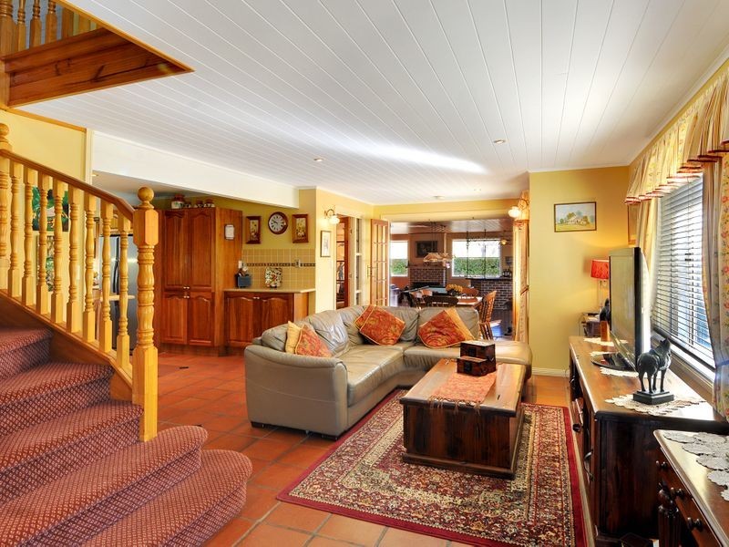 20 Farnborough Drive, Moss Vale NSW 2577