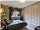 20 Farnborough Drive, Moss Vale NSW 2577