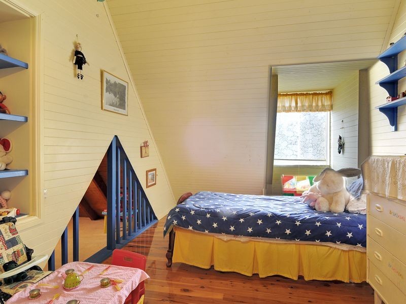 20 Farnborough Drive, Moss Vale NSW 2577