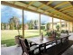 20 Farnborough Drive, Moss Vale NSW 2577