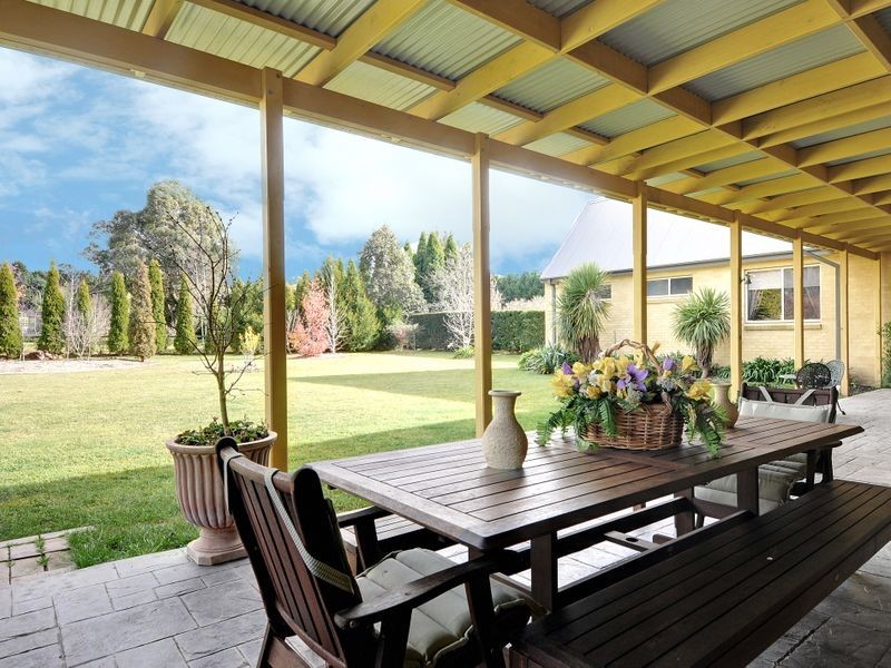 20 Farnborough Drive, Moss Vale NSW 2577