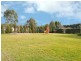 20 Farnborough Drive, Moss Vale NSW 2577