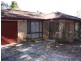 57 Colo Road, Colo Vale NSW 2575