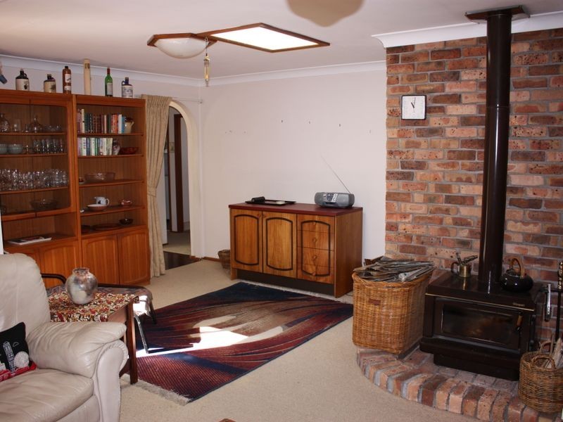 57 Colo Road, Colo Vale NSW 2575