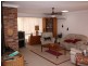 57 Colo Road, Colo Vale NSW 2575