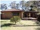 57 Colo Road, Colo Vale NSW 2575