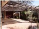 57 Colo Road, Colo Vale NSW 2575