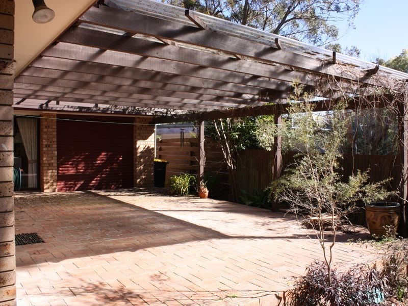 57 Colo Road, Colo Vale NSW 2575