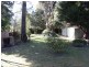 57 Colo Road, Colo Vale NSW 2575