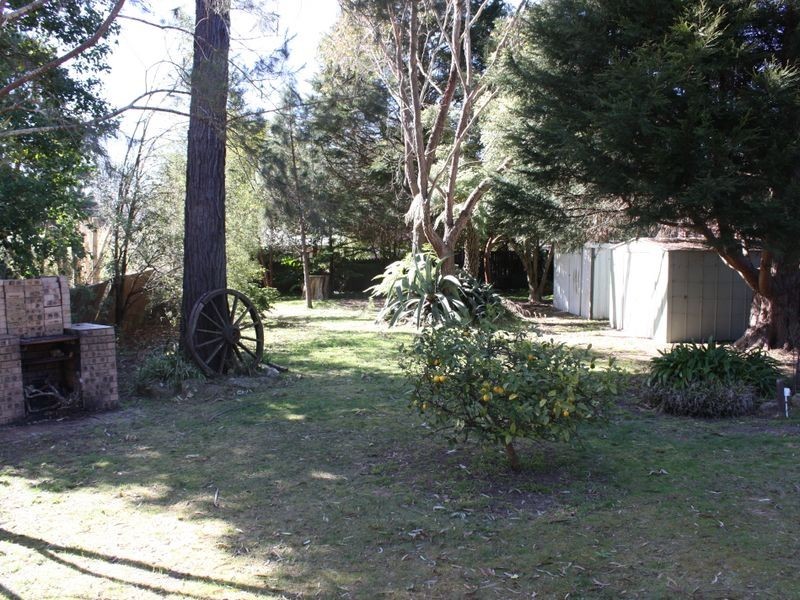 57 Colo Road, Colo Vale NSW 2575