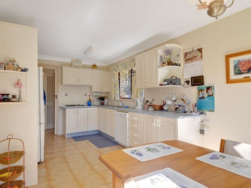 5 Sweeney Place, Bowral NSW 2576