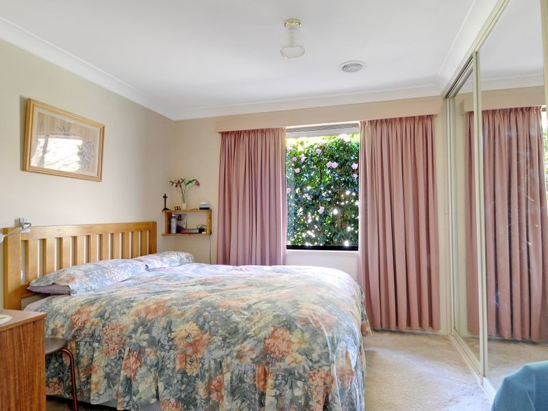 5 Sweeney Place, Bowral NSW 2576