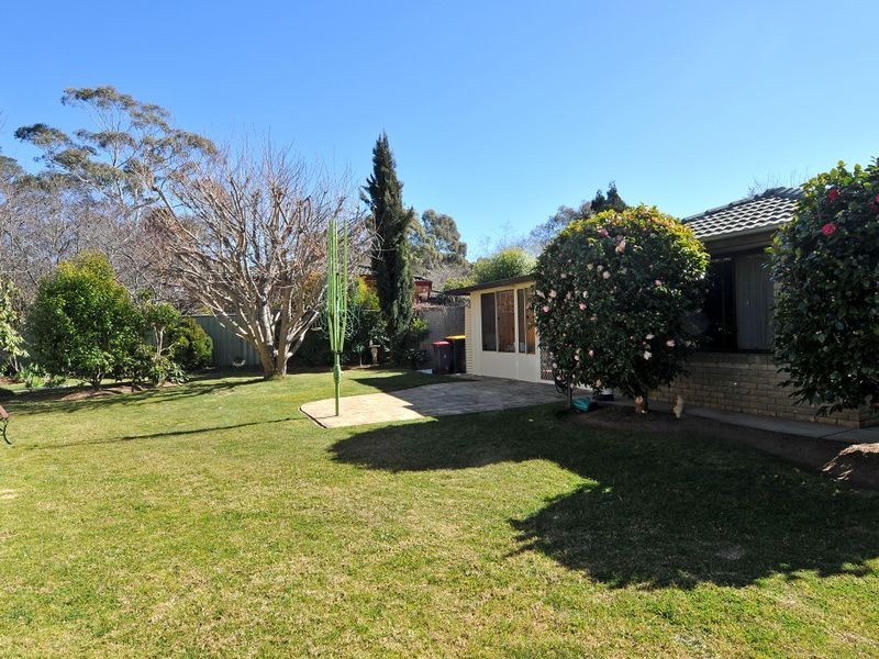 5 Sweeney Place, Bowral NSW 2576