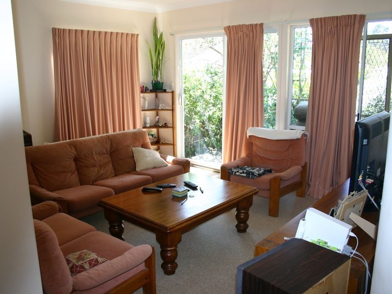 45 Victoria Street, Bowral NSW 2576