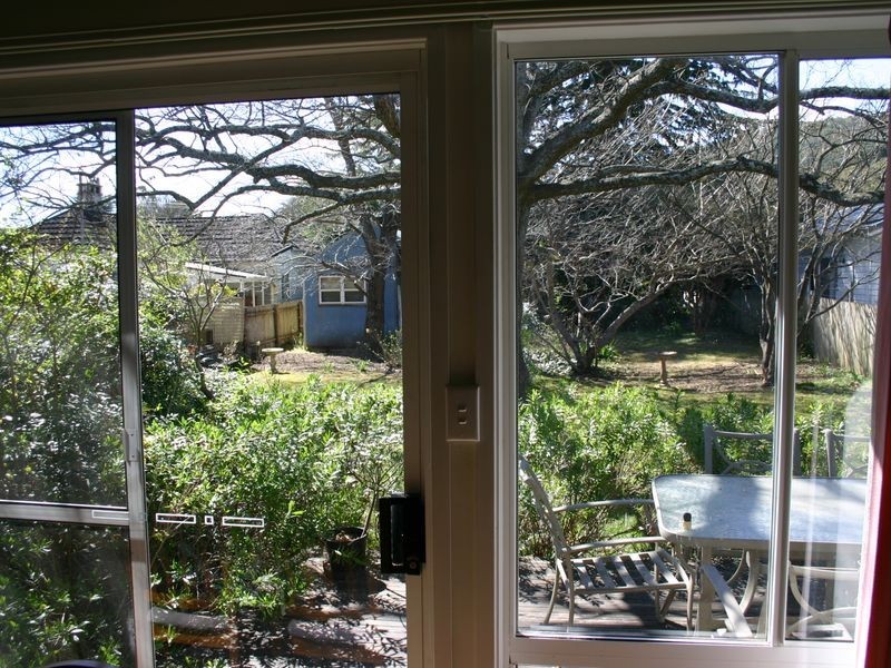 45 Victoria Street, Bowral NSW 2576