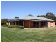 13 Highland Drive, Bowral NSW 2576