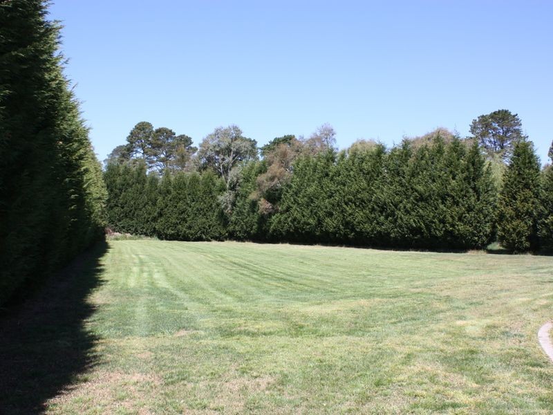 13 Highland Drive, Bowral NSW 2576