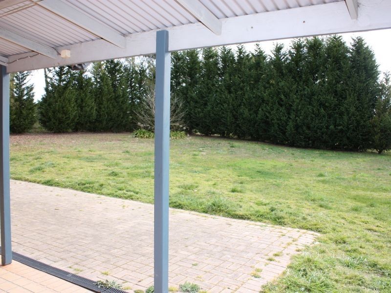 13 Highland Drive, Bowral NSW 2576