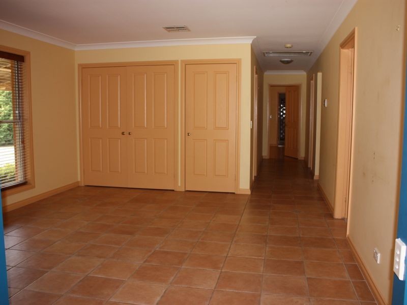 13 Highland Drive, Bowral NSW 2576