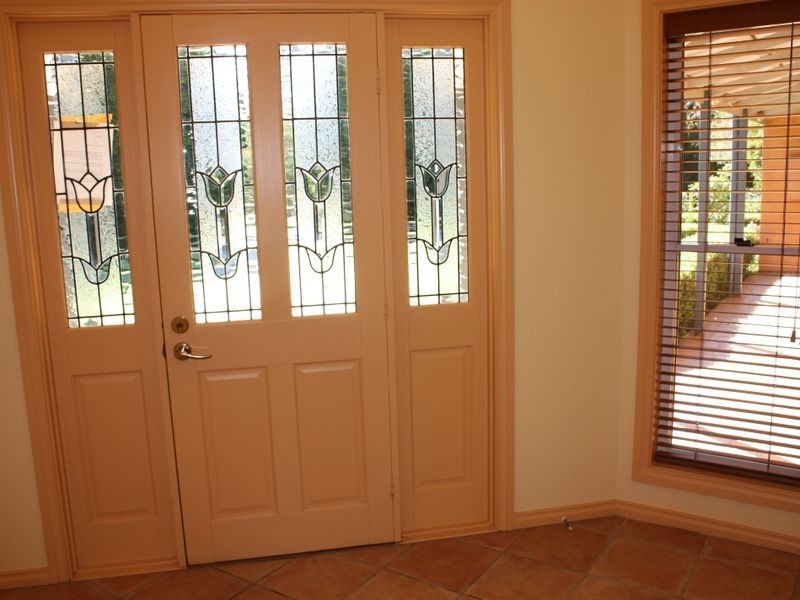 13 Highland Drive, Bowral NSW 2576