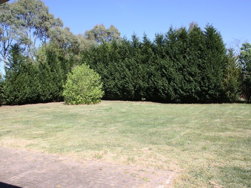 13 Highland Drive, Bowral NSW 2576