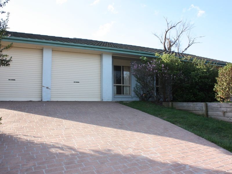 6 Bronwyn Place, Bowral NSW 2576